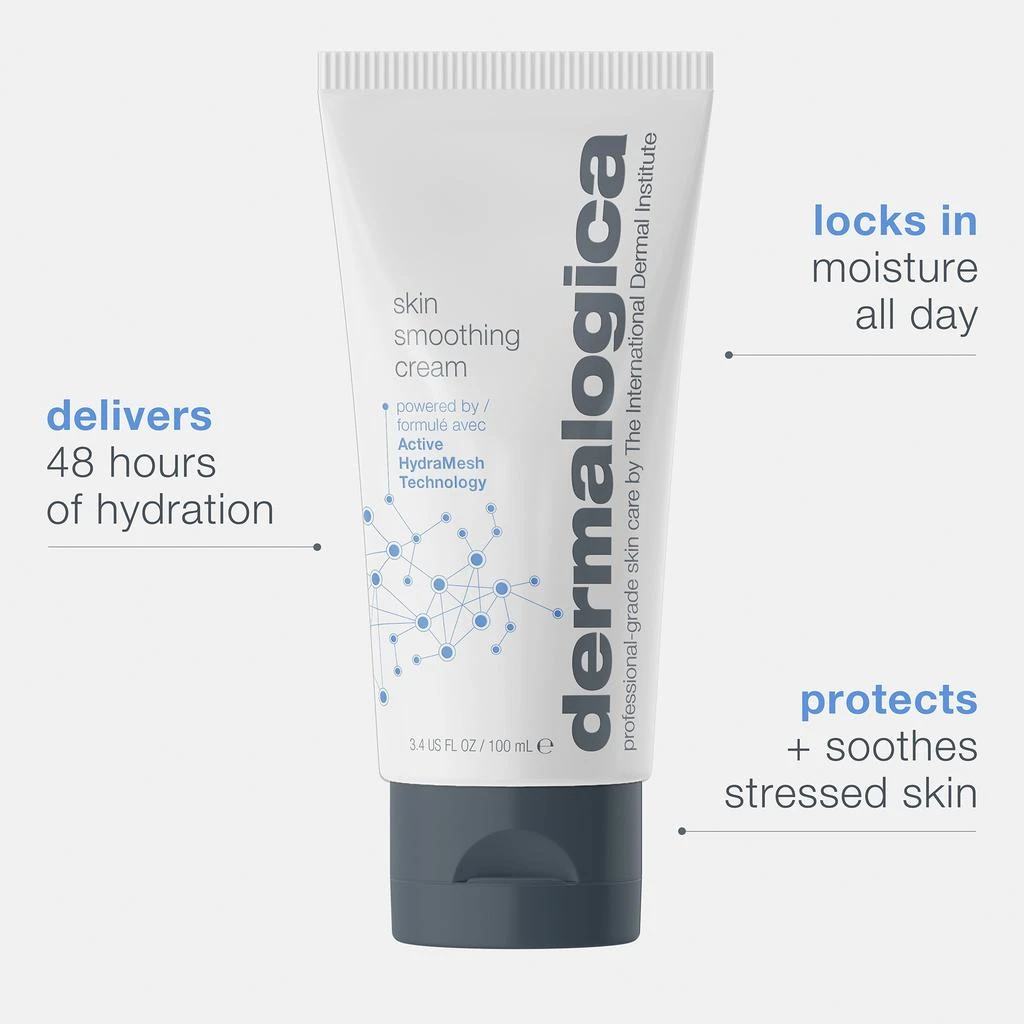 Dermalogica Dermalogica Skin Smoothing Cream 2