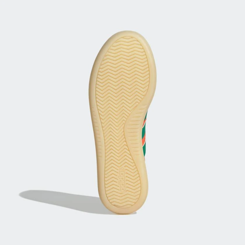 Adidas Women's  Barreda Decode Shoes 14