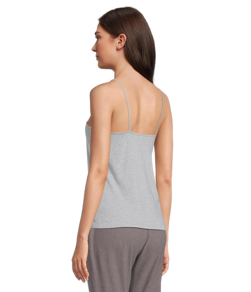 Skin Natural Skin Jenna Organic Cotton Cami 3