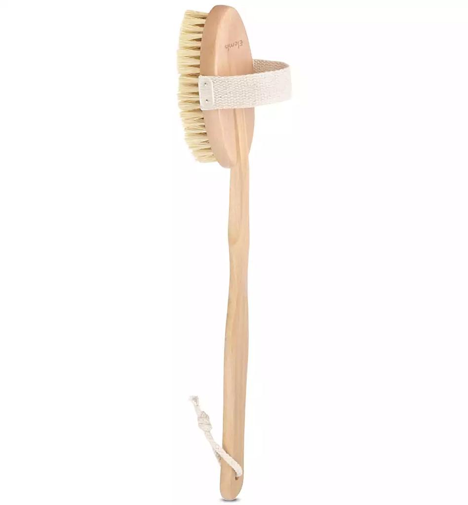 ELEMIS Body Detox Skin Brush
