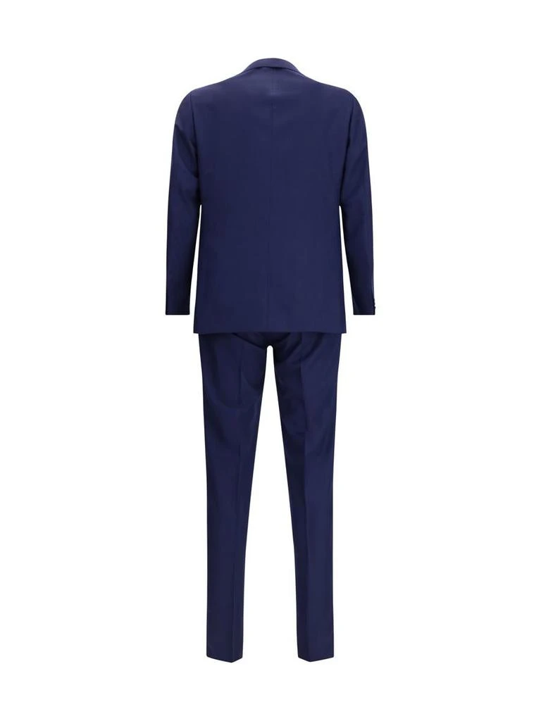 Gi Capri Gi Capri Suits 2