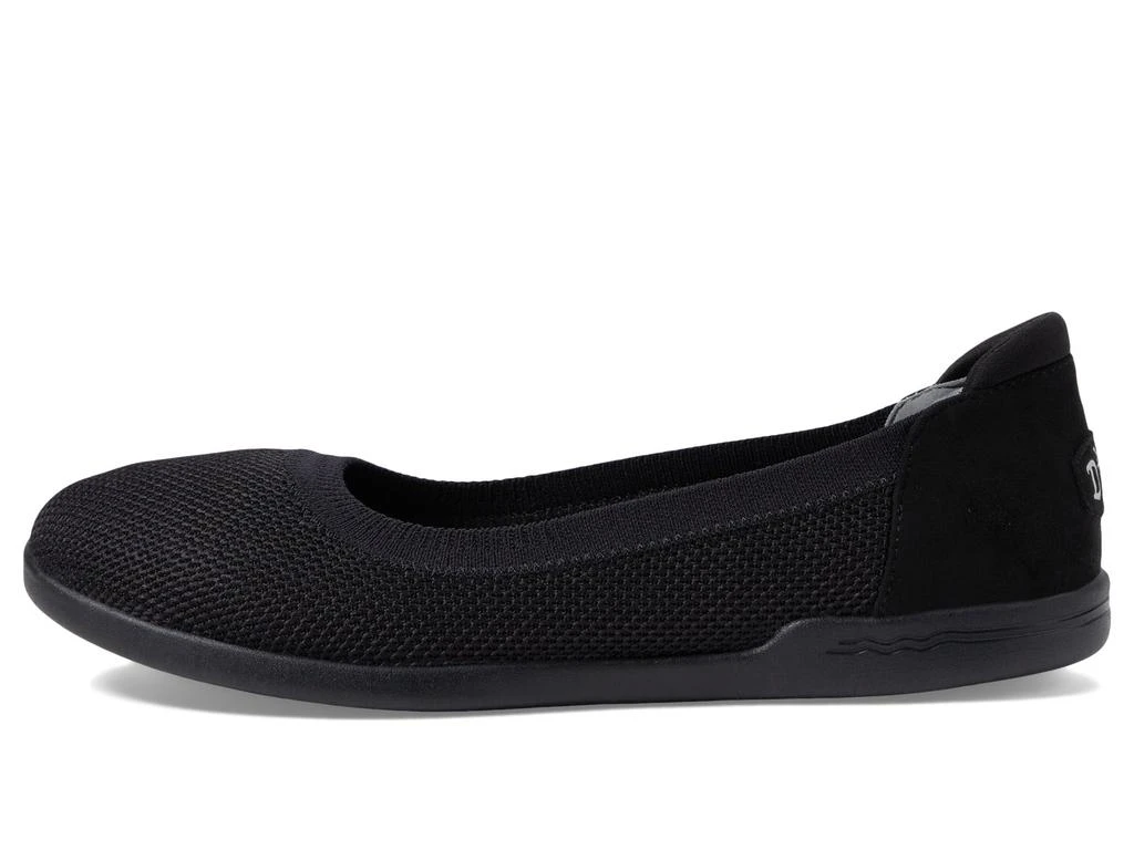 Hey Dude Savannah Slip Classic 4