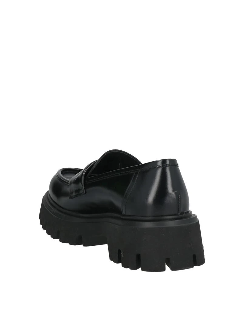 GIOVANNI CONTI Loafers 3