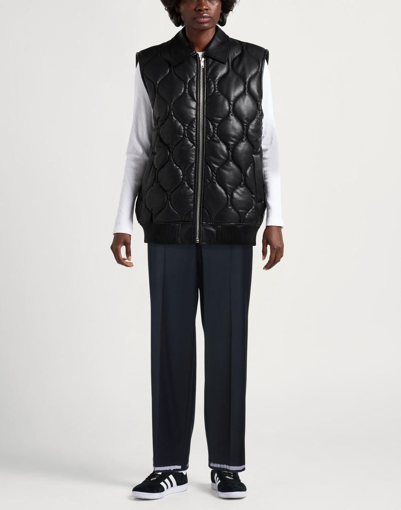 ALPHA STUDIO Casual pants