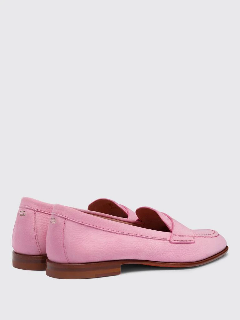 SANTONI Loafers woman Santoni 3