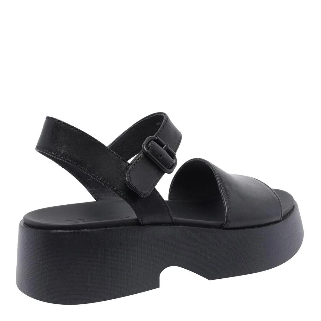 Camper Camper Sandals 3