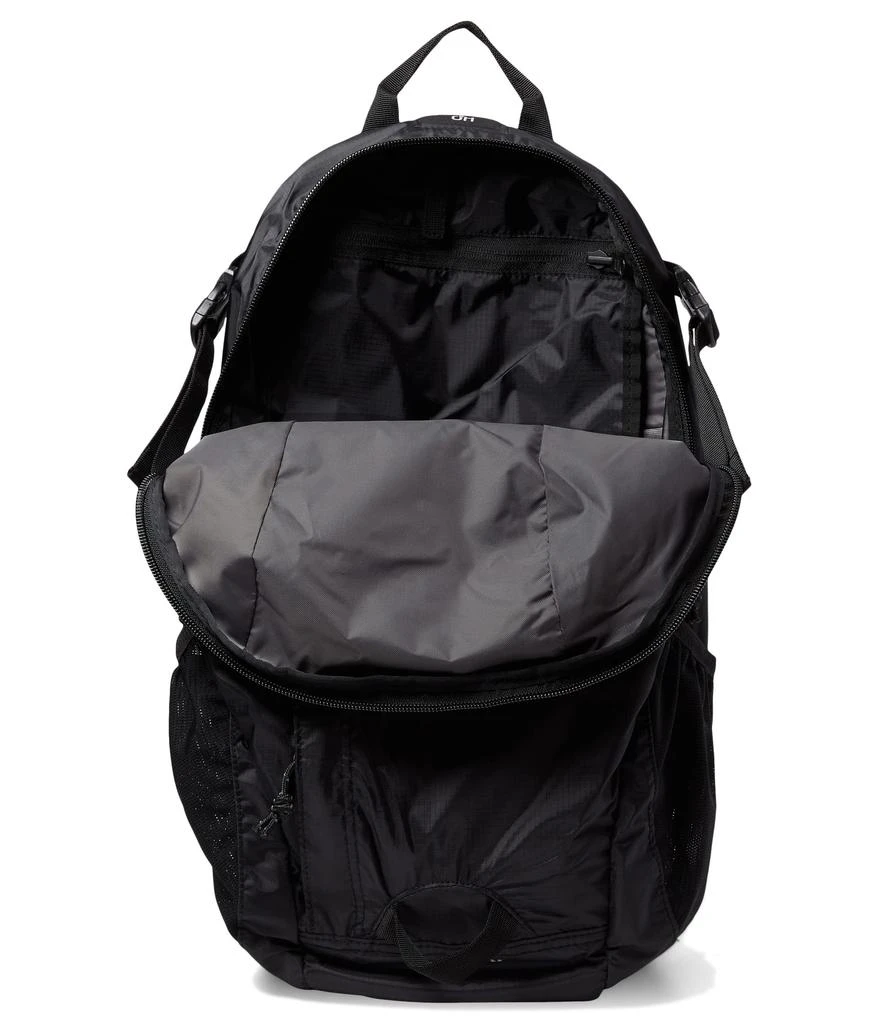L.L.BEAN Stowaway Pack 3