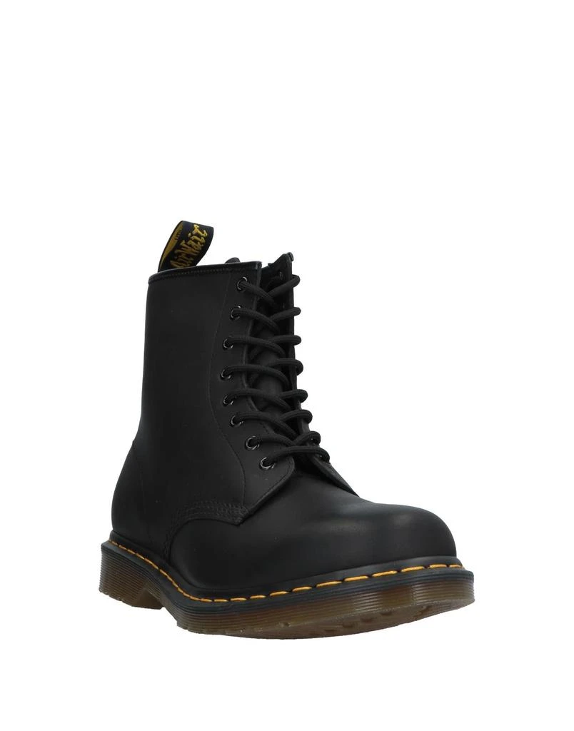 Dr. Martens Ankle boot 2