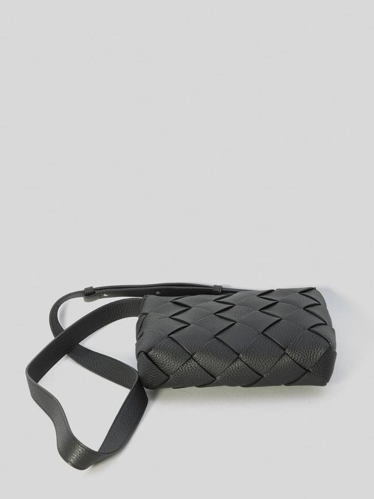 Bottega Veneta Diago Bag 3