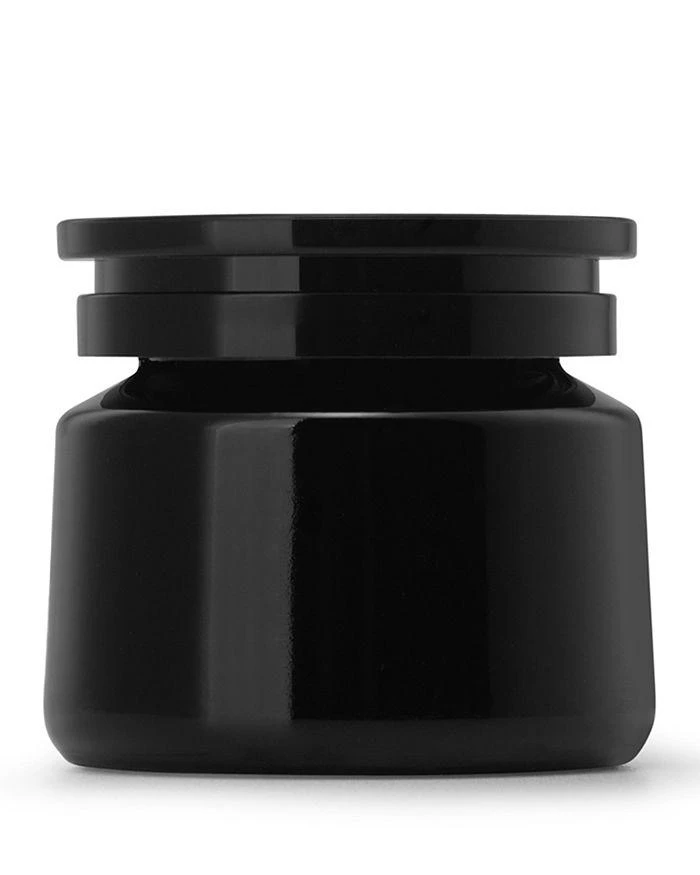 ARgENTUM La Potion Infinie Day & Night Silver Cream 2.46 oz. 1