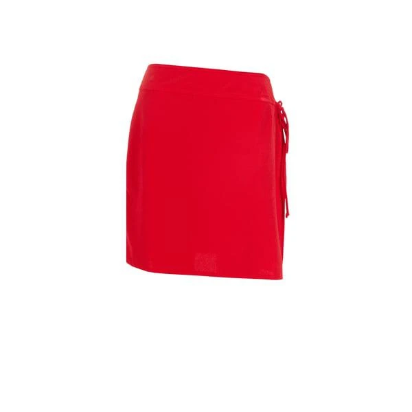 Saison 1865 Swimsuit skirt 1