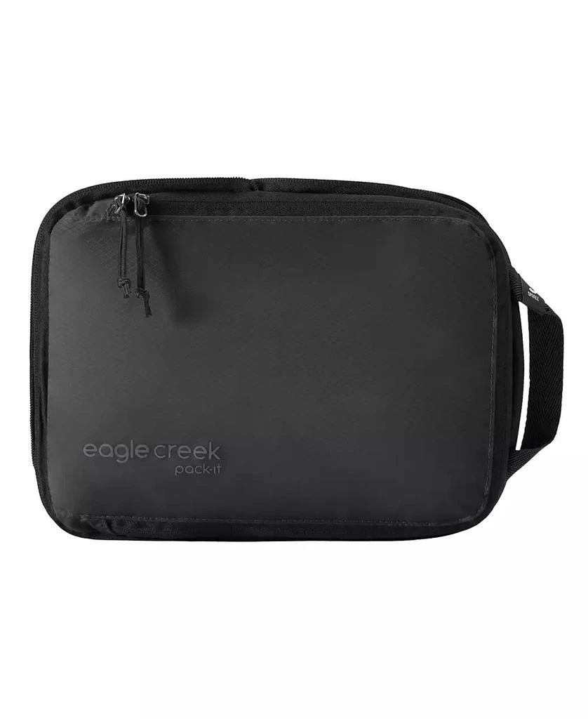 Eagle Creek Isolate Compression Cube Pack