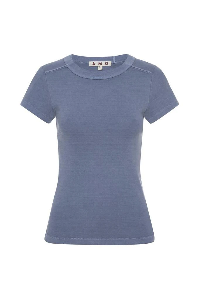 AMO Amo - Penny Tee 5