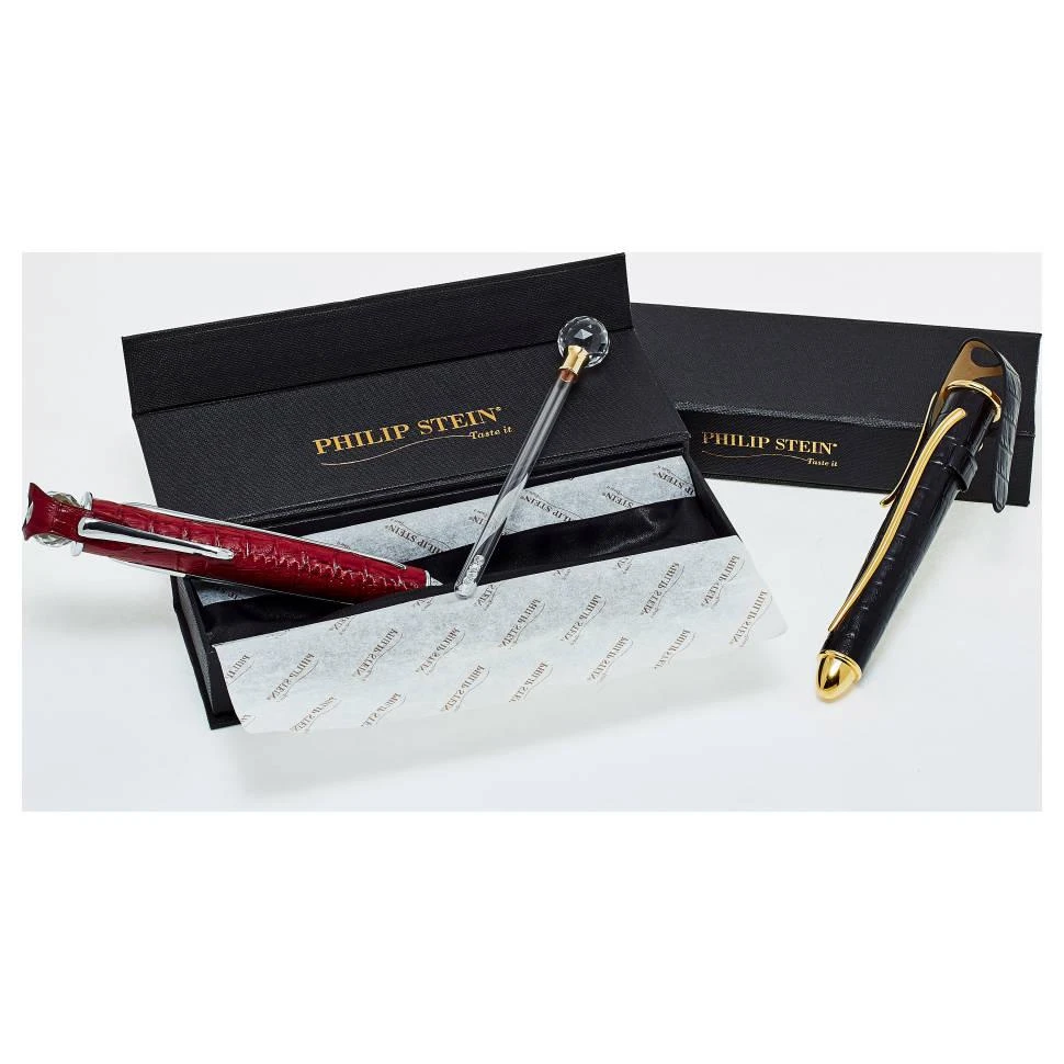 Philip Stein Philip Stein Wine Wand Women's Pen 5