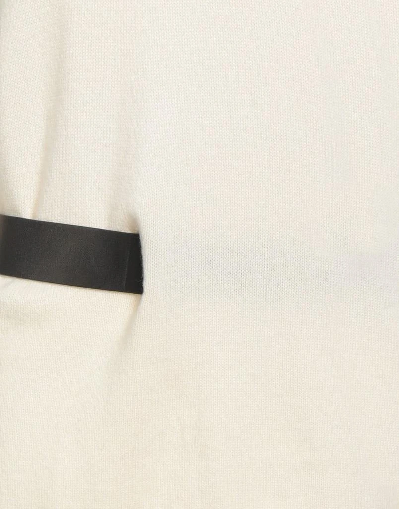 Tom Ford Cashmere blend 4