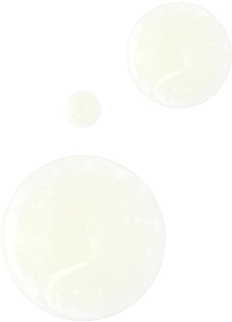 Oribe Signature Conditioner, 1 L