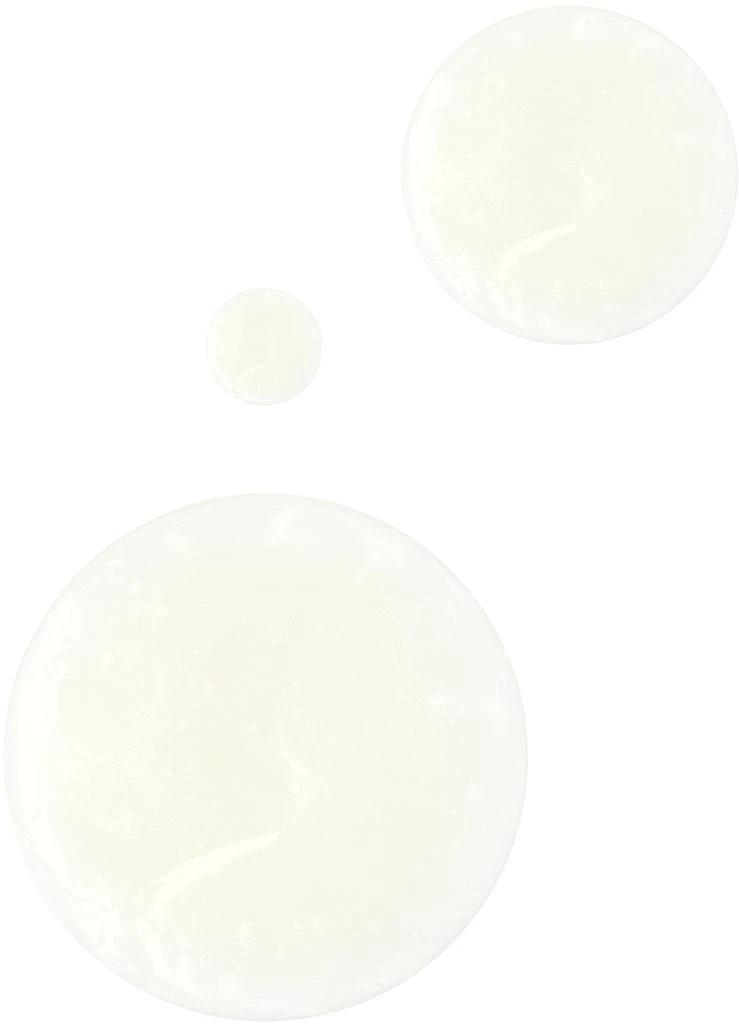 Oribe Signature Conditioner, 1 L 2