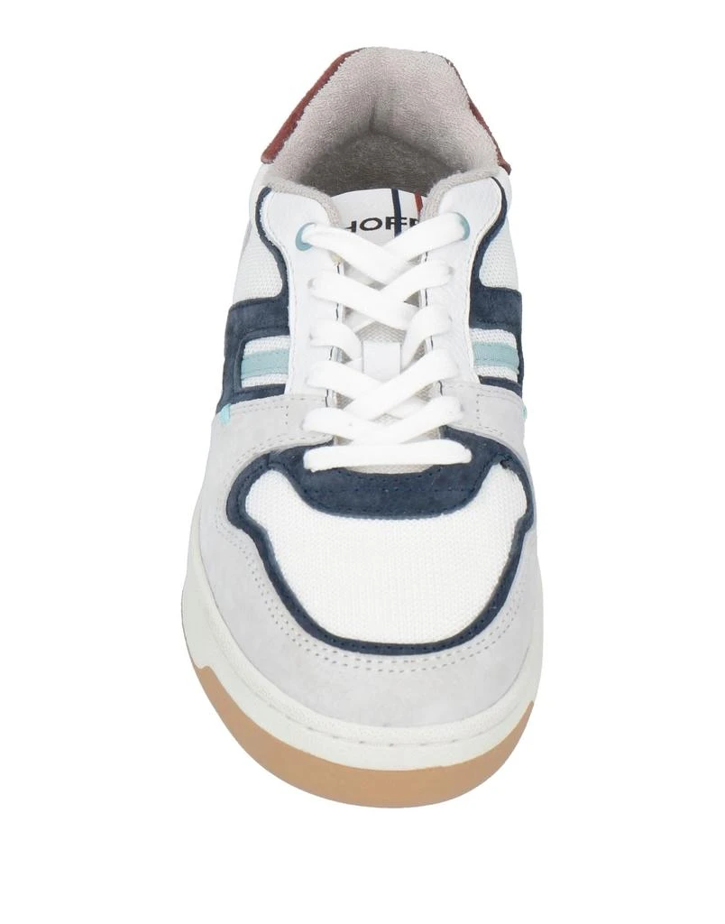 Hoff Sneakers 4