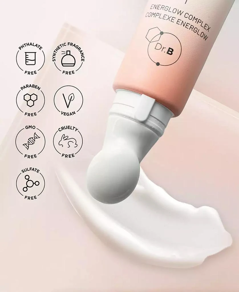 Dr. Brandt Skincare Fatigue Fighting Eye Gel, 0.5 oz. 2