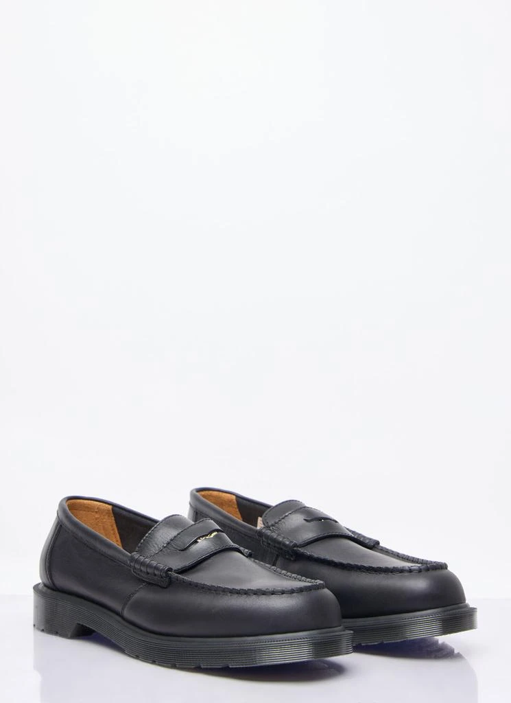 Dr. Martens Penton Loafers 3