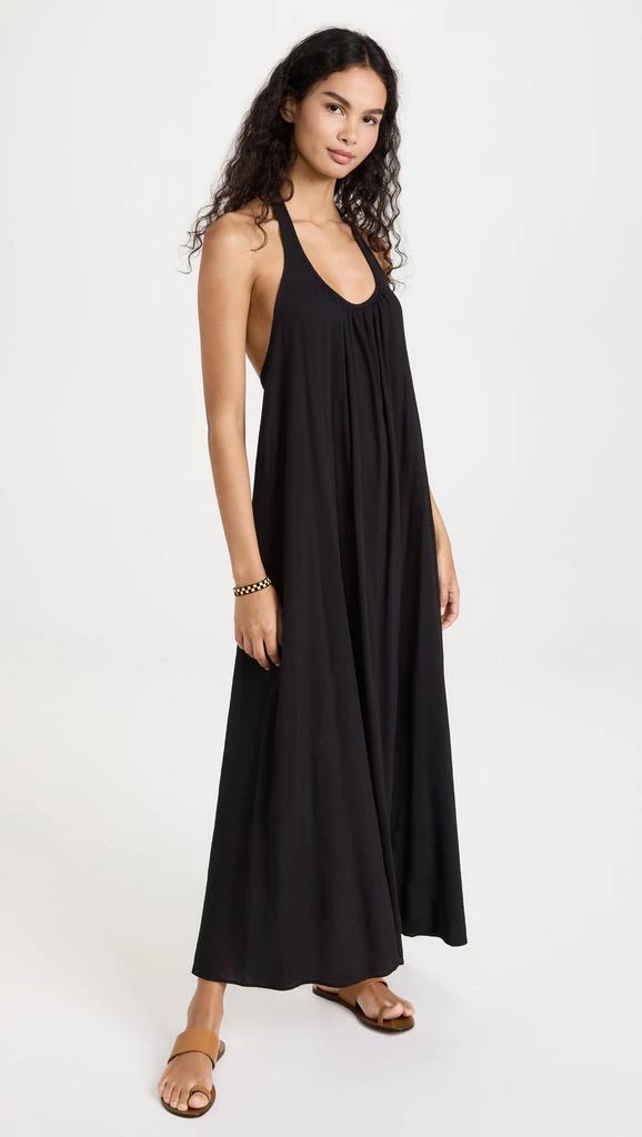 9seed Antigua Cover Up Dress 4