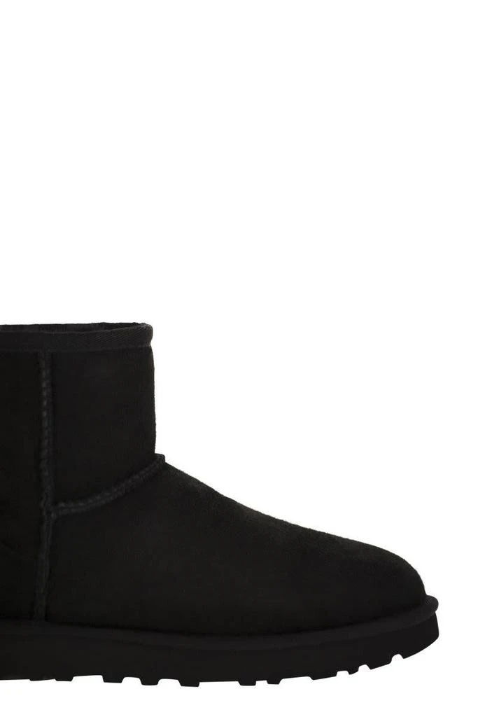 UGG UGG Mini Classic Ii - Boot 6