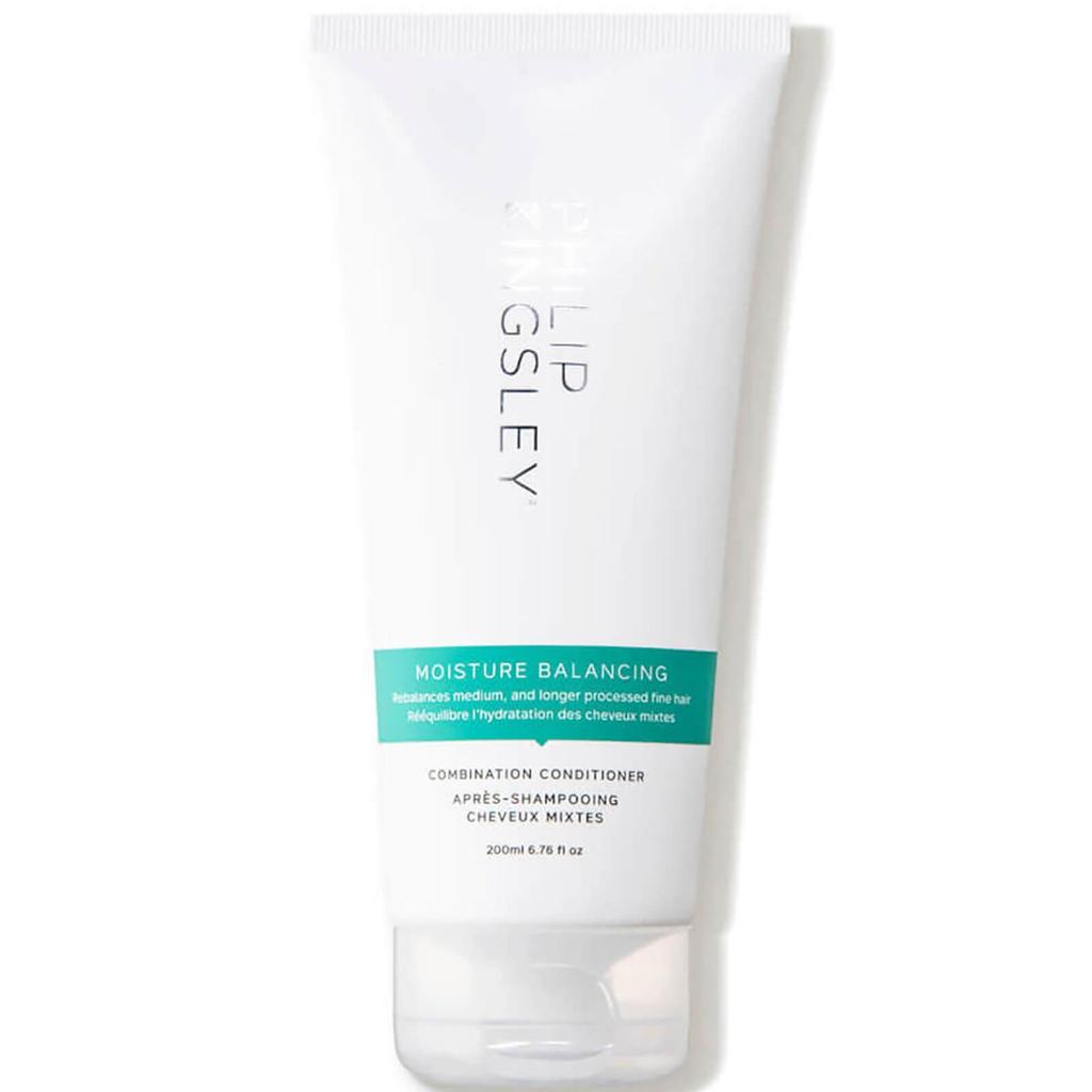 Philip Kingsley Philip Kingsley Moisture Balancing Conditioner