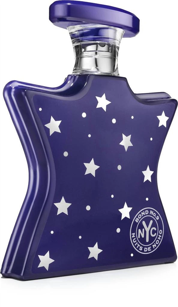 Bond No. 9 Bond No. 9 - Women
s Nuits De Noho Perfume 100ml