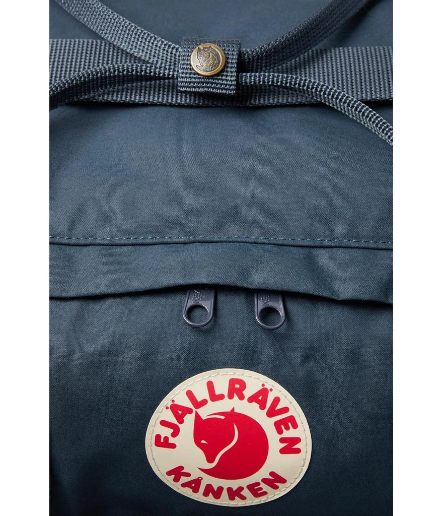 Fjällräven Kånken Weekender 4