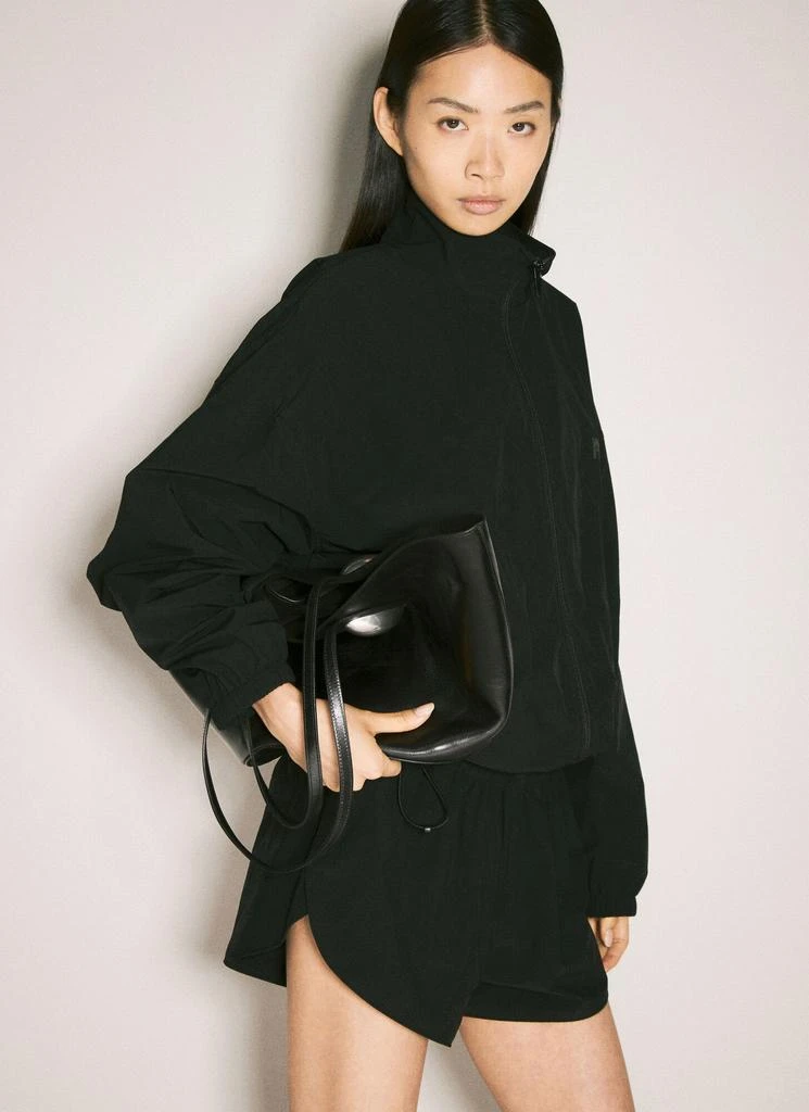 Alexander Wang Dome Large Tote Bag 5
