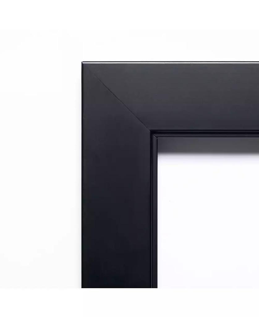 Amanti Art Within  Framed Art Print