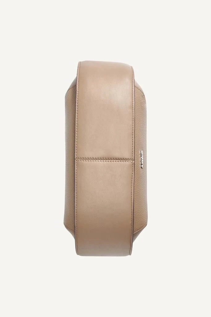 DKNY THYME HOBO BAG 5