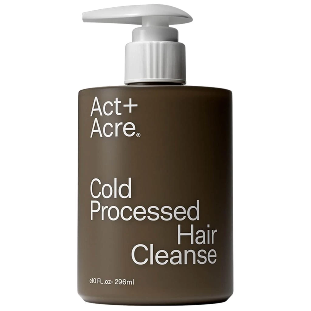 Act+Acre Act+Acre Everyday Set 2