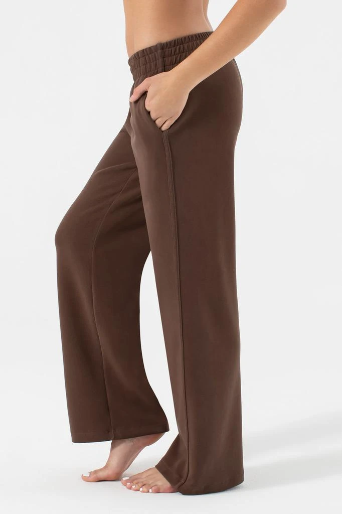 NUX Active Remi Sleek Pant 3
