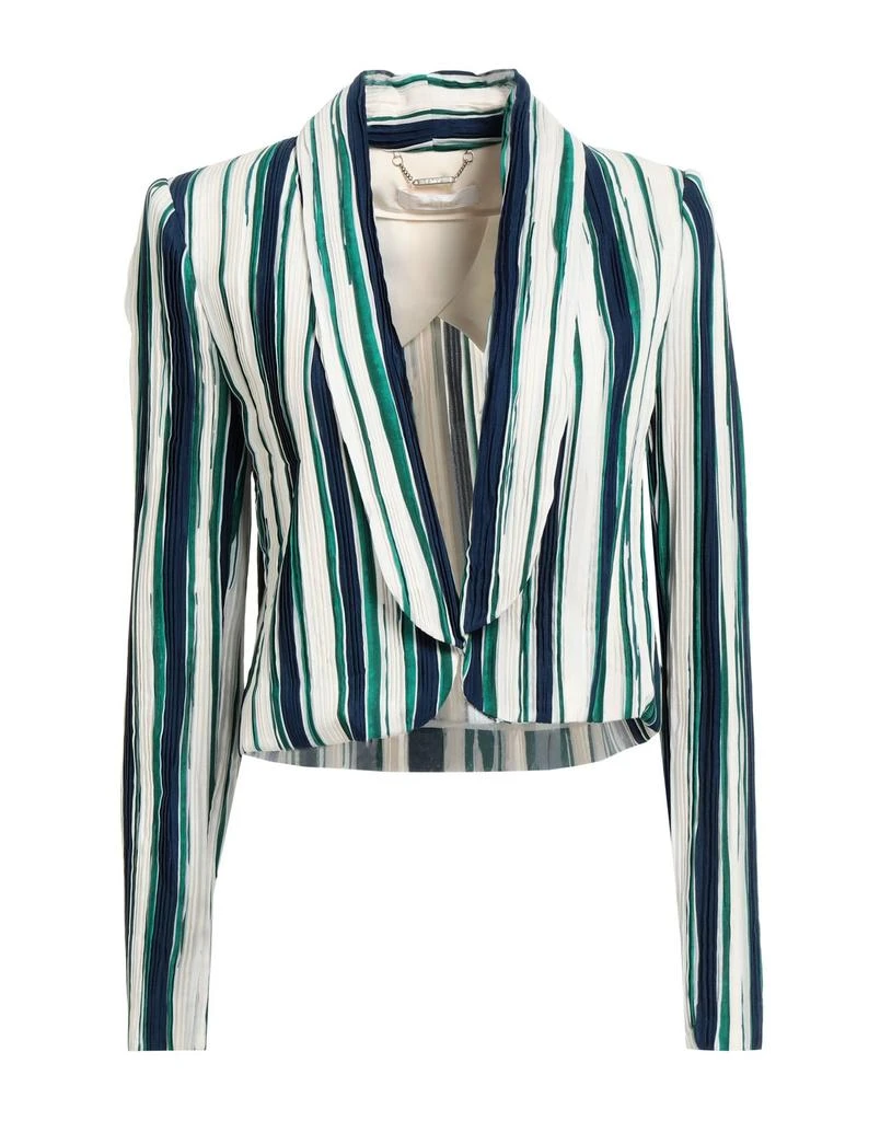 Chloé Blazer 1