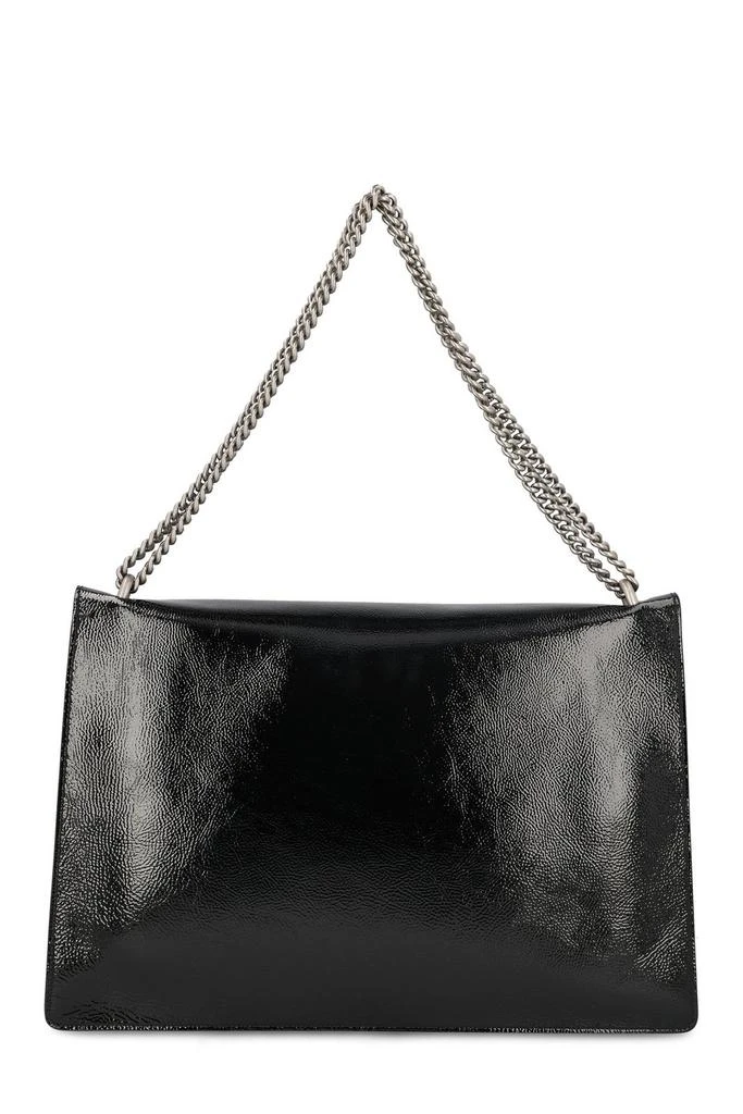 Gucci Gucci Dionysus Large Shoulder Bag 2