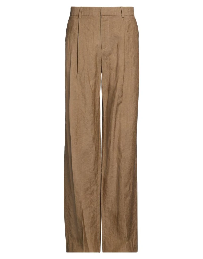 PT TORINO Dress pants