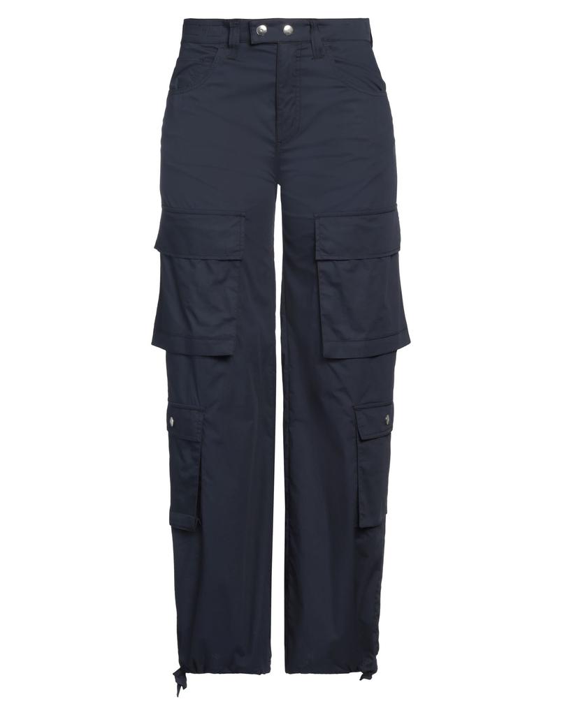 DEPARTMENT 5 Casual pants