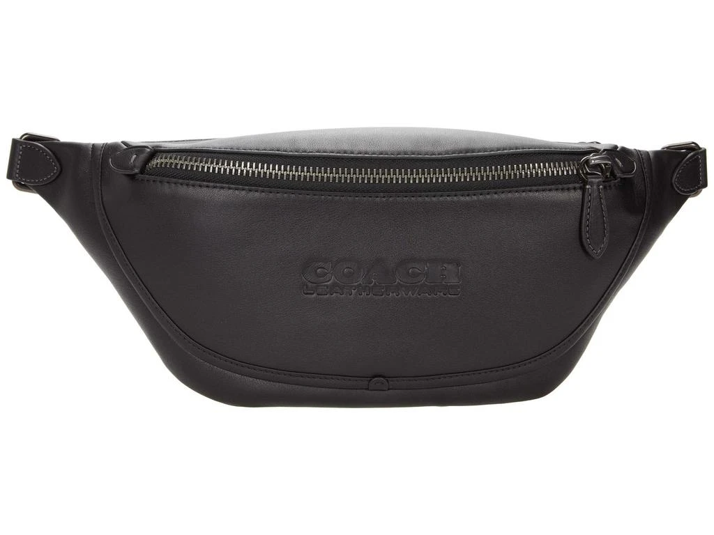 COACH League Belt Bag 1