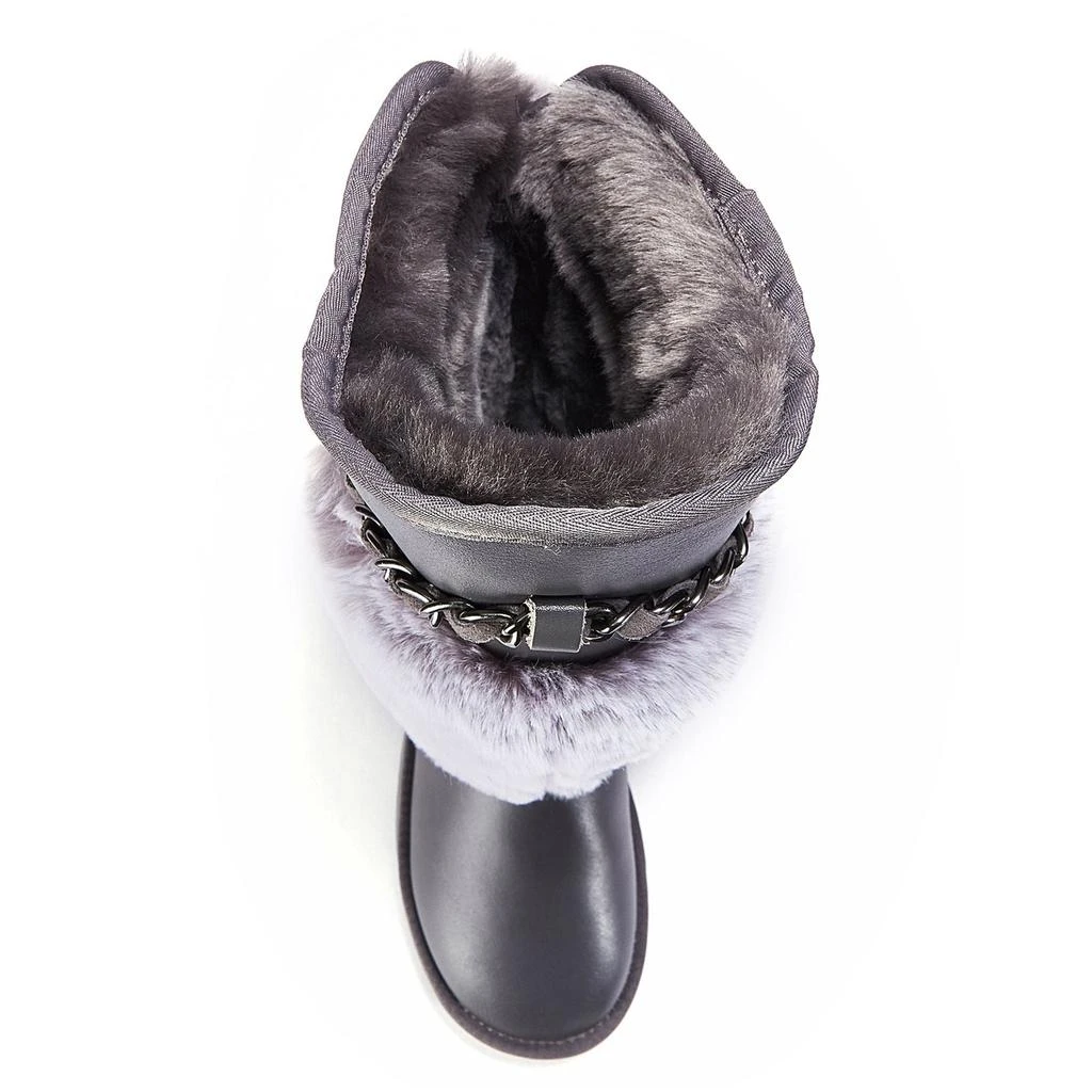 Australia Luxe Atilla Tall 5