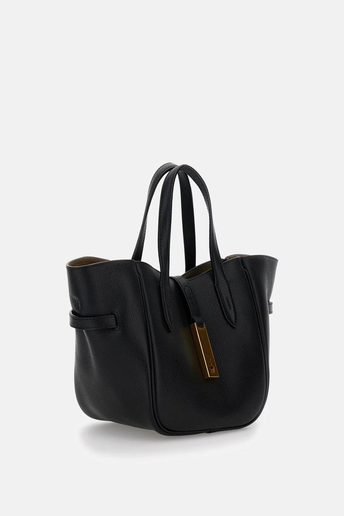 Ralph Lauren Small Tote Bag
