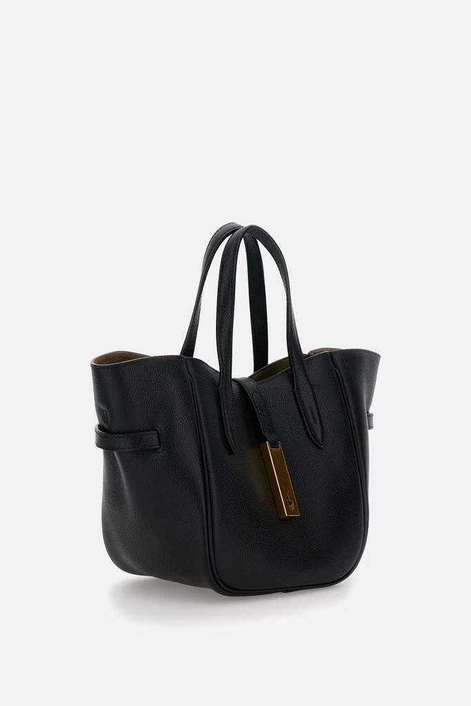 Ralph Lauren Small Tote Bag 2