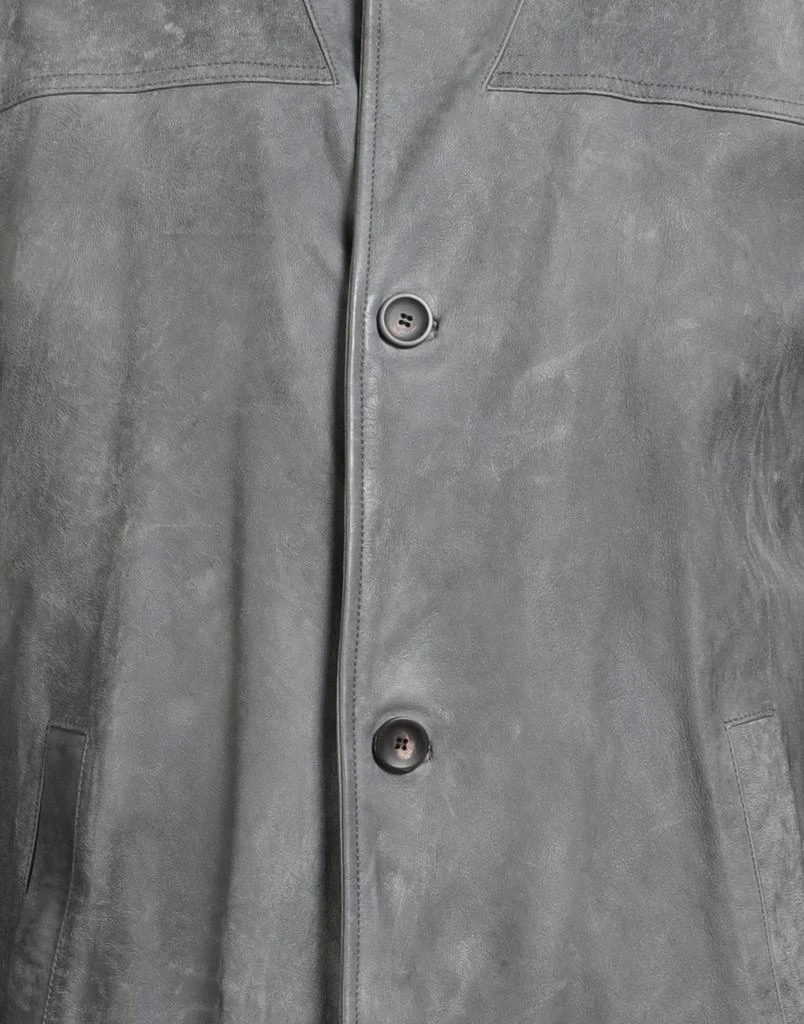 GIORGIO BRATO Jacket 4