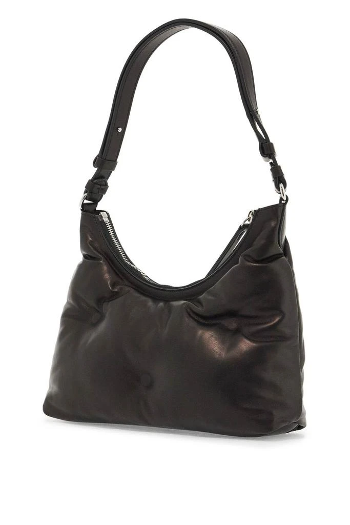 MAISON MARGIELA glam slam hobo bag 2