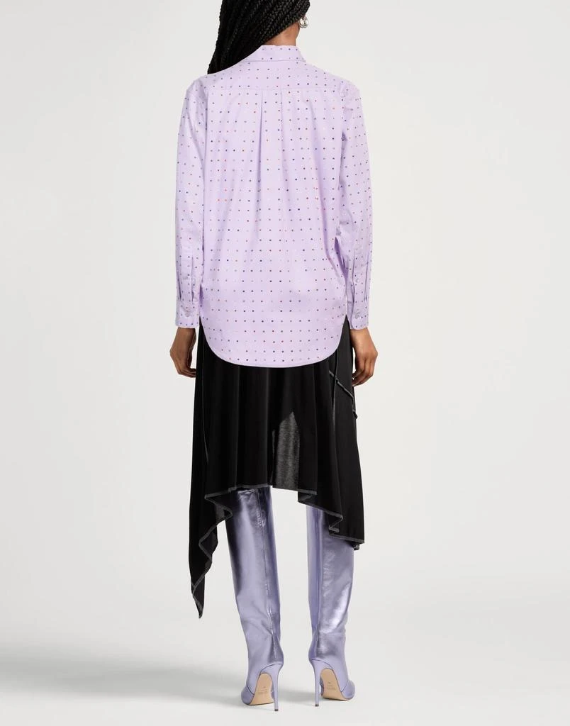 Martine Rose Shirts 3