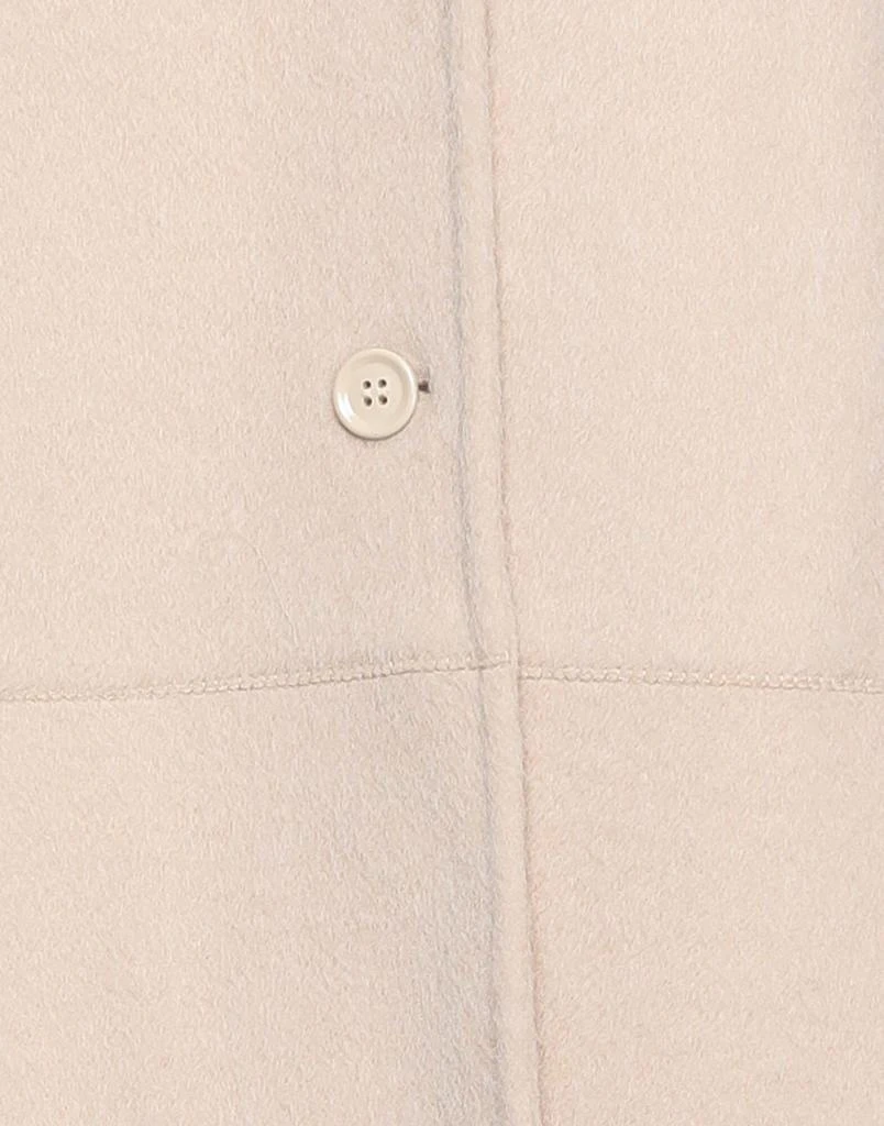 HIGH Coat 4