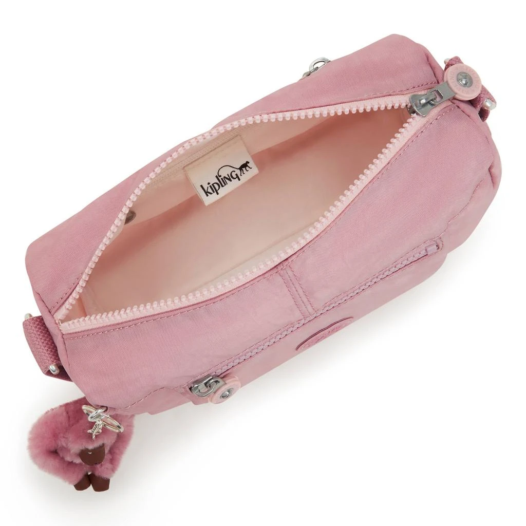 Kipling Wes Crossbody Bag 3