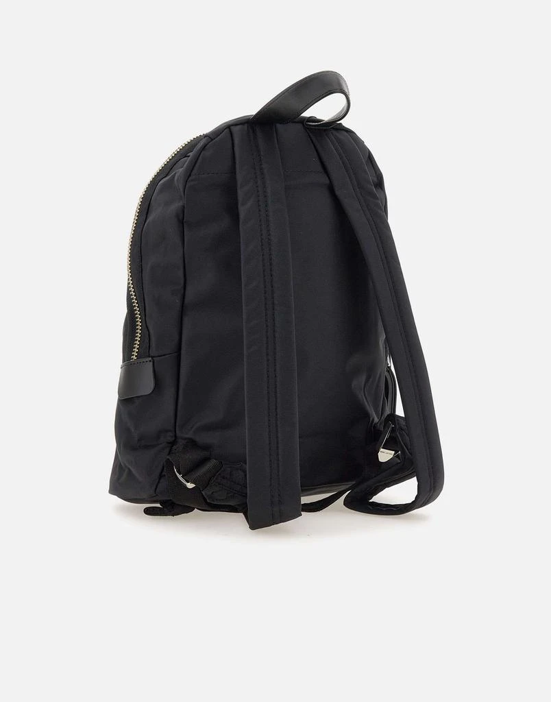 Marc Jacobs "The Biker Nylon Medium Backpack" 2