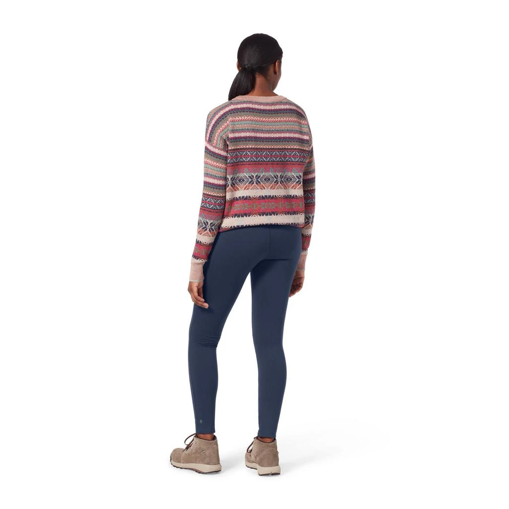 Royal Robbins Backcountry Pro Winter Leggings 2