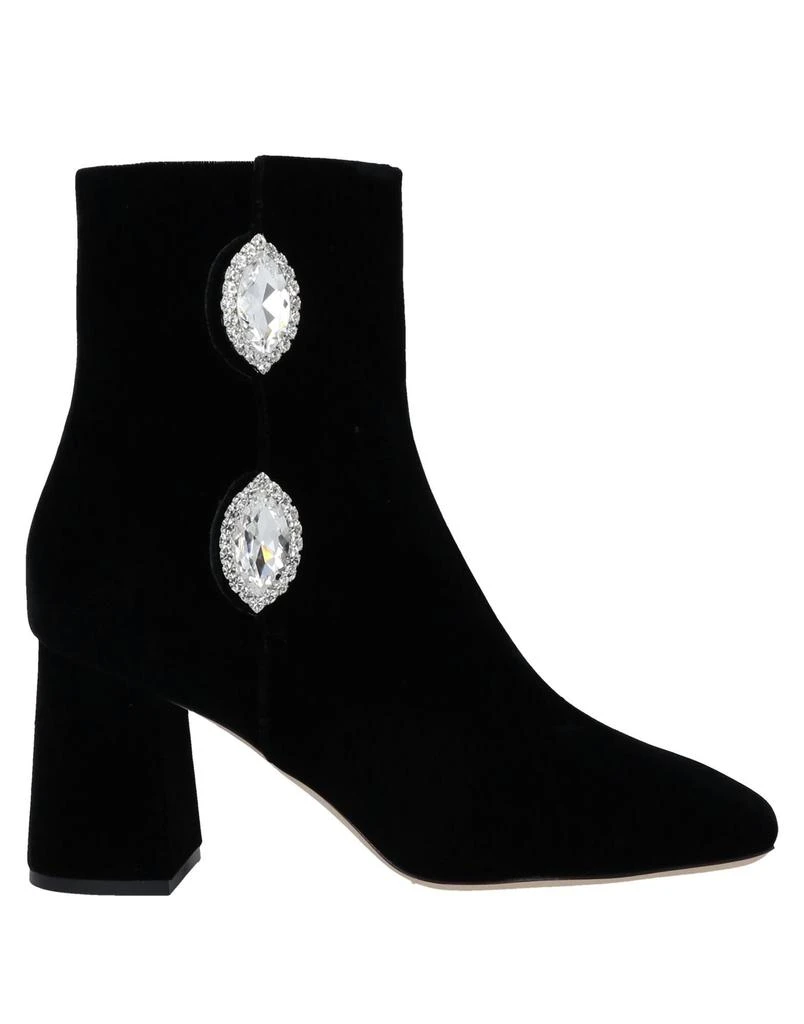 GIANNICO Ankle boot 1